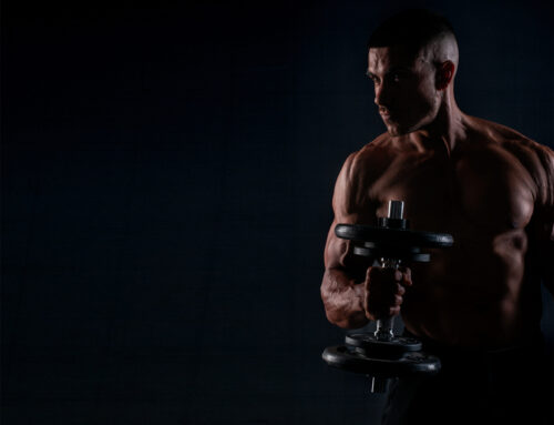 Programación y periodización del entrenamiento individualizado