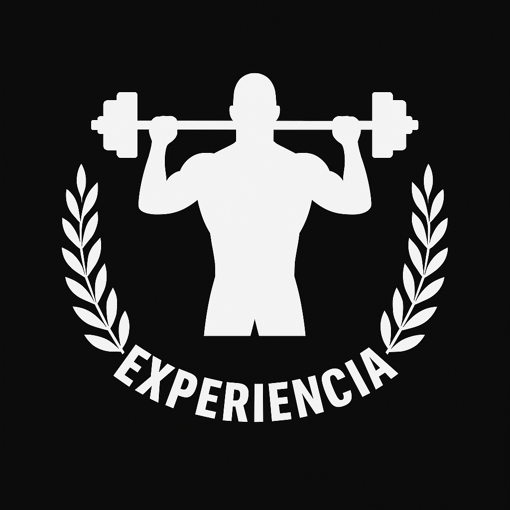 Experiencia