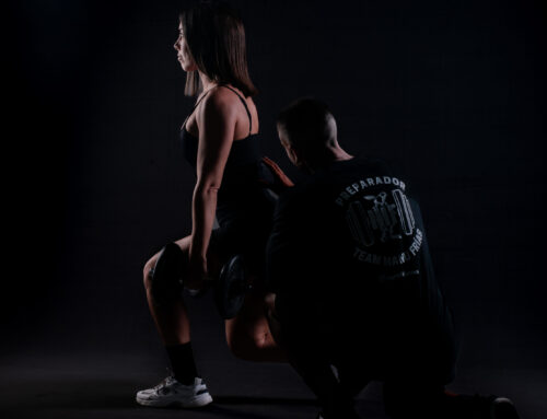 Seguimiento y regulación continua